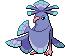741_4.gif