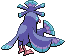 741_4b.gif