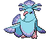 741_4s.gif
