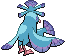 741_4sb.gif