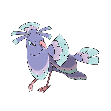 741_f4.png