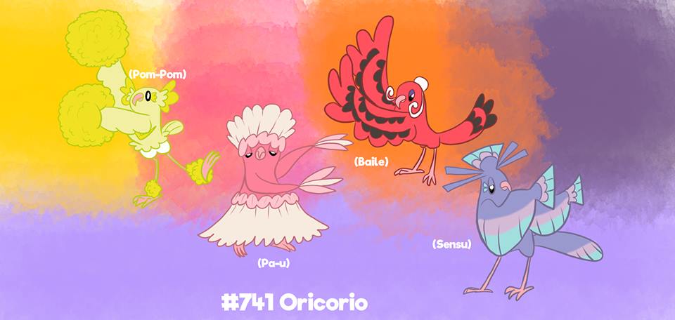 741_oricorio_pom-pom_pa-u_baile_sensu_justoon_Smitts.jpg