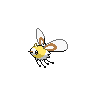 742.png