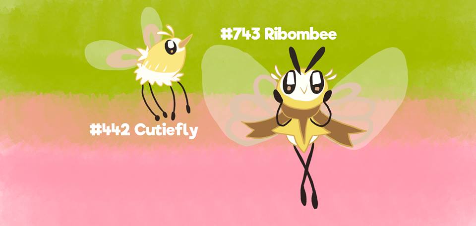 742_cutiefly_ribombee_justoon_smitts.jpg