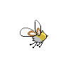 742b.png