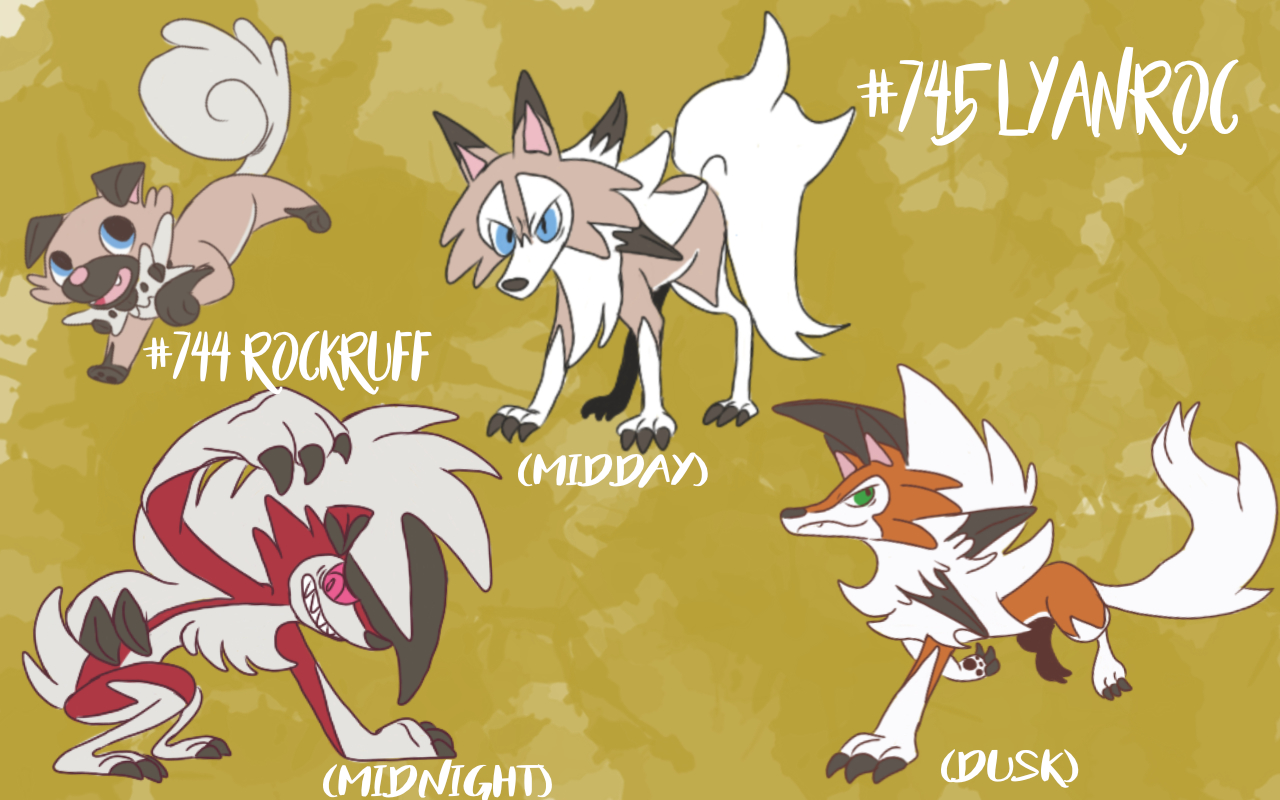 744_rockruff_lycanroc_midday_midnight_justoon_smitts.jpg