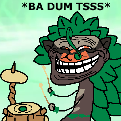 744D83DF-C366-4F94-975F-B5C9AF86822B.png