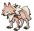 745_1.gif