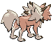 745_1b.gif