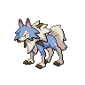 745_1s.gif
