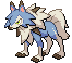 745_1s.gif