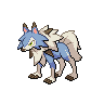 102287