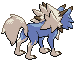 745_1sb.gif
