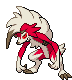 745_2.gif