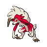 102288