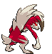 745_2b.gif