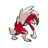 745_2b.png