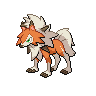 Personnalisation des sprites de vos pokémons - Page 51 745_3-png