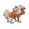 745_3b.png