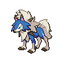 102291