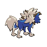 745_3sb.png