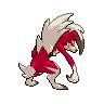 745b.gif