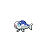 746-gif.310056