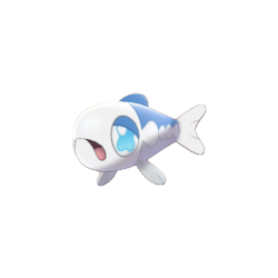 746.png