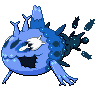 746_2.png