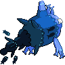 746_2b.png