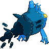 746_2sb.png