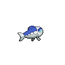 746b.gif