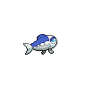 746b.png