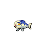 102293