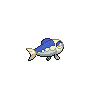 746sb.png
