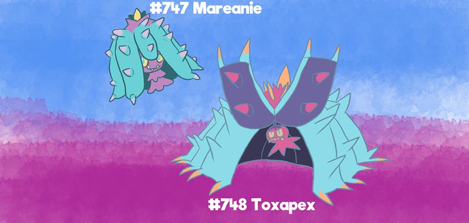 747_mareanie_toxapex_justoon_smitts.jpg