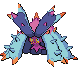 748-gif.477145