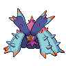 748.png