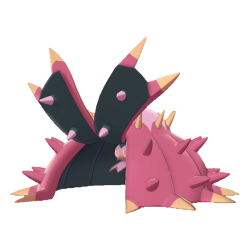 748.png