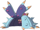 748.png