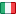 748049_flag_italy_icon.png