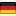 748067_flag_germany_icon.png