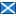 748086_flag_scotland_icon.png