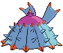 748b.gif