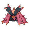 748s.png
