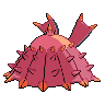 748sb.png
