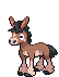 749.gif