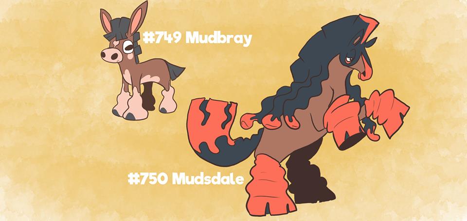 749_mudbray_mudsdale_justoon_smitts.jpg