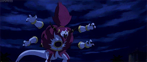 74FD89C9-222A-4B9D-87E6-217D42B70537.gif