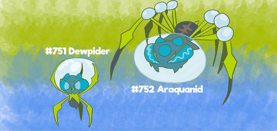 751_dewpider_araquanid_justoon_smitts.jpg